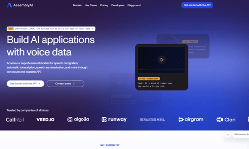 Pii Redaction Models Apis For Data Privacy